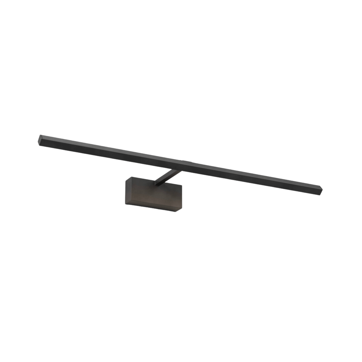 Astro Mondrian Lighting Collection Light Journey