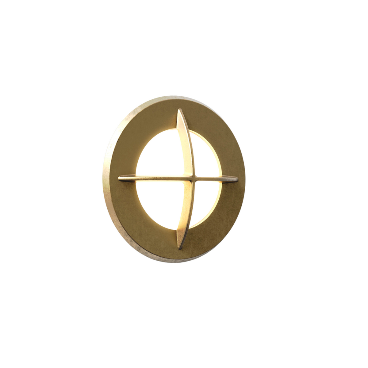 Arran Lighting Collection Light Journey