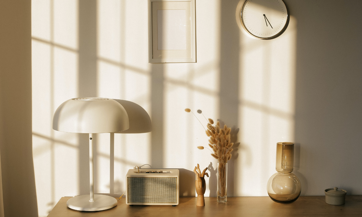 Man made lighting deals