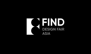 Find-Design-Fair-Asia