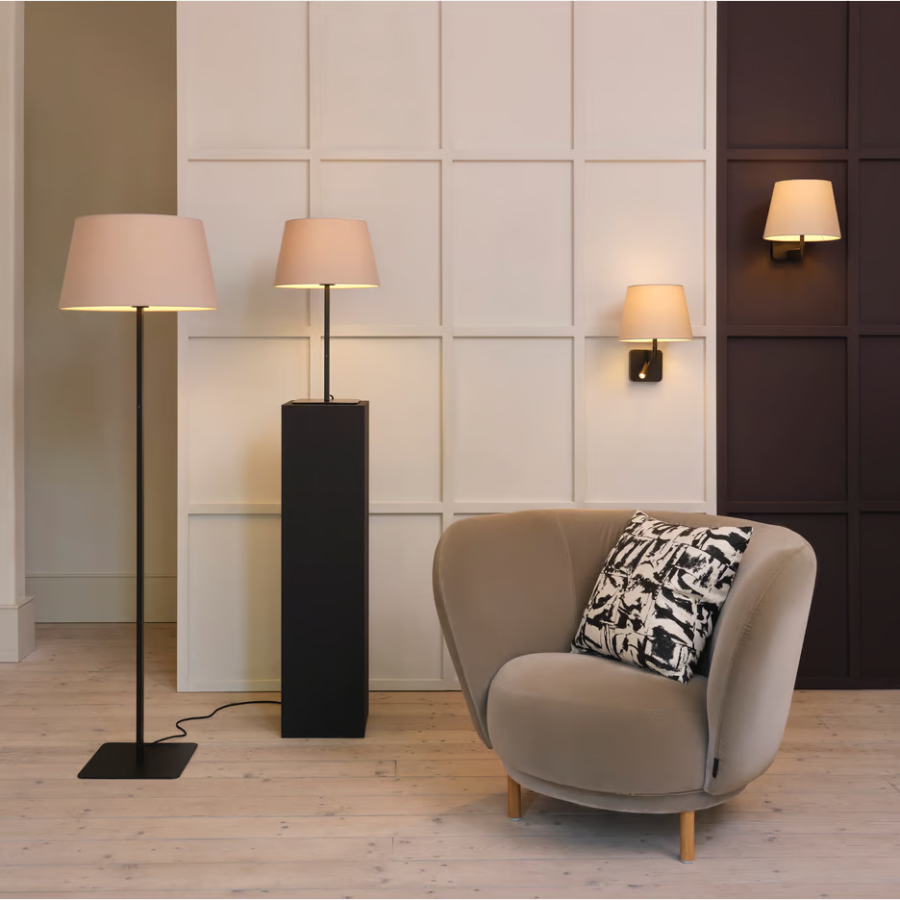 Astro Beaumont Lighting Collection