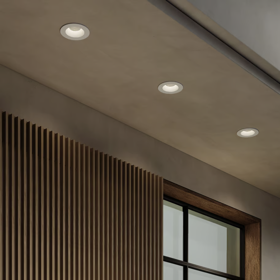 Kos | Downlight