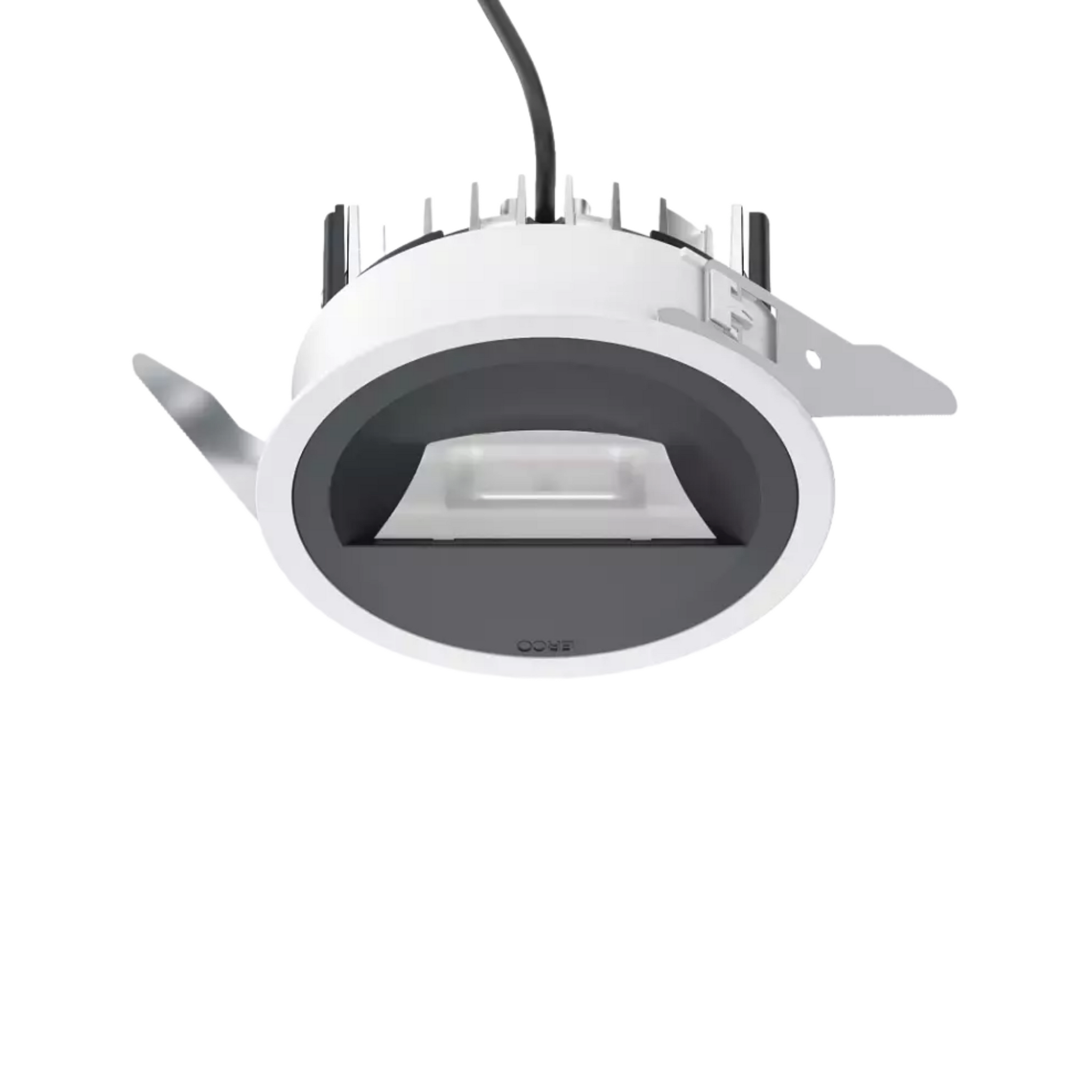 Erco Iku Work Downlight