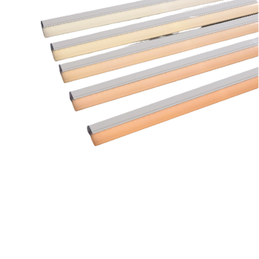 Line Linear Led Material Luci – Light Journey