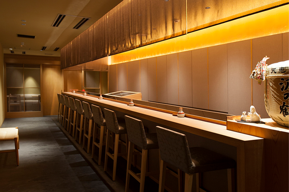 Modulex | Light Journey - High performance architectural lighting