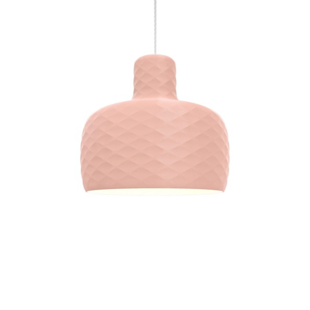 Grand Collection | 3D Printed Lighting