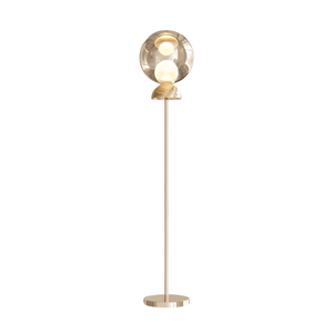 Charm | Lighting Collection