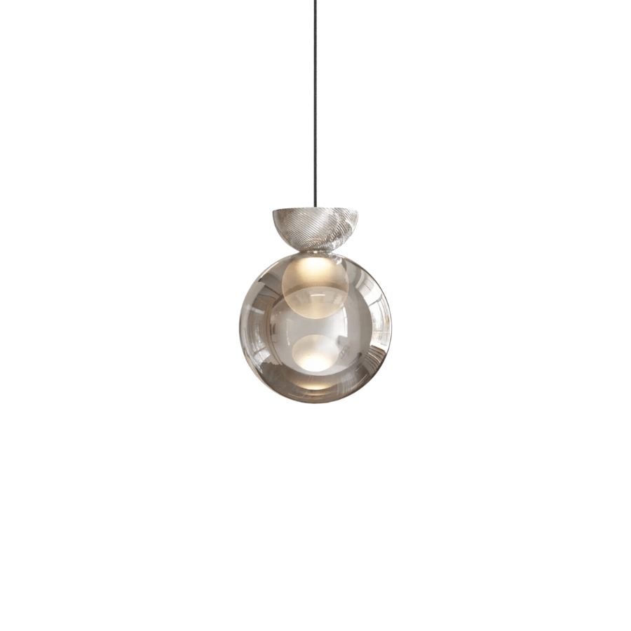 Charm | Lighting Collection