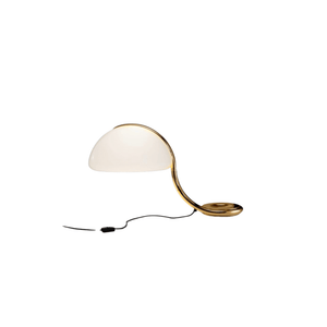 martinelli luce serpente table