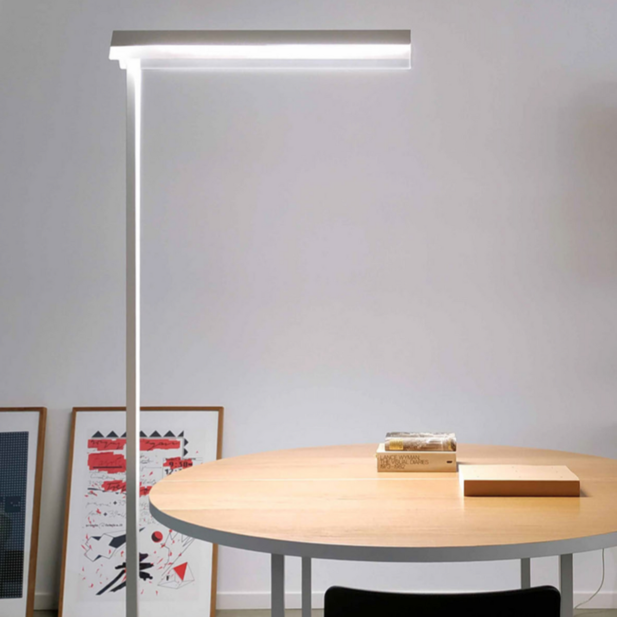 3F Filippi 3F Mirella Floor | Floor Lamp – Light Journey