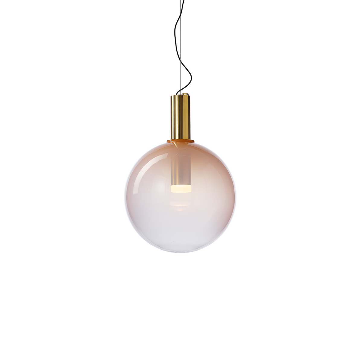 Bomma Phenomena | Pendant Lamp – Light Journey