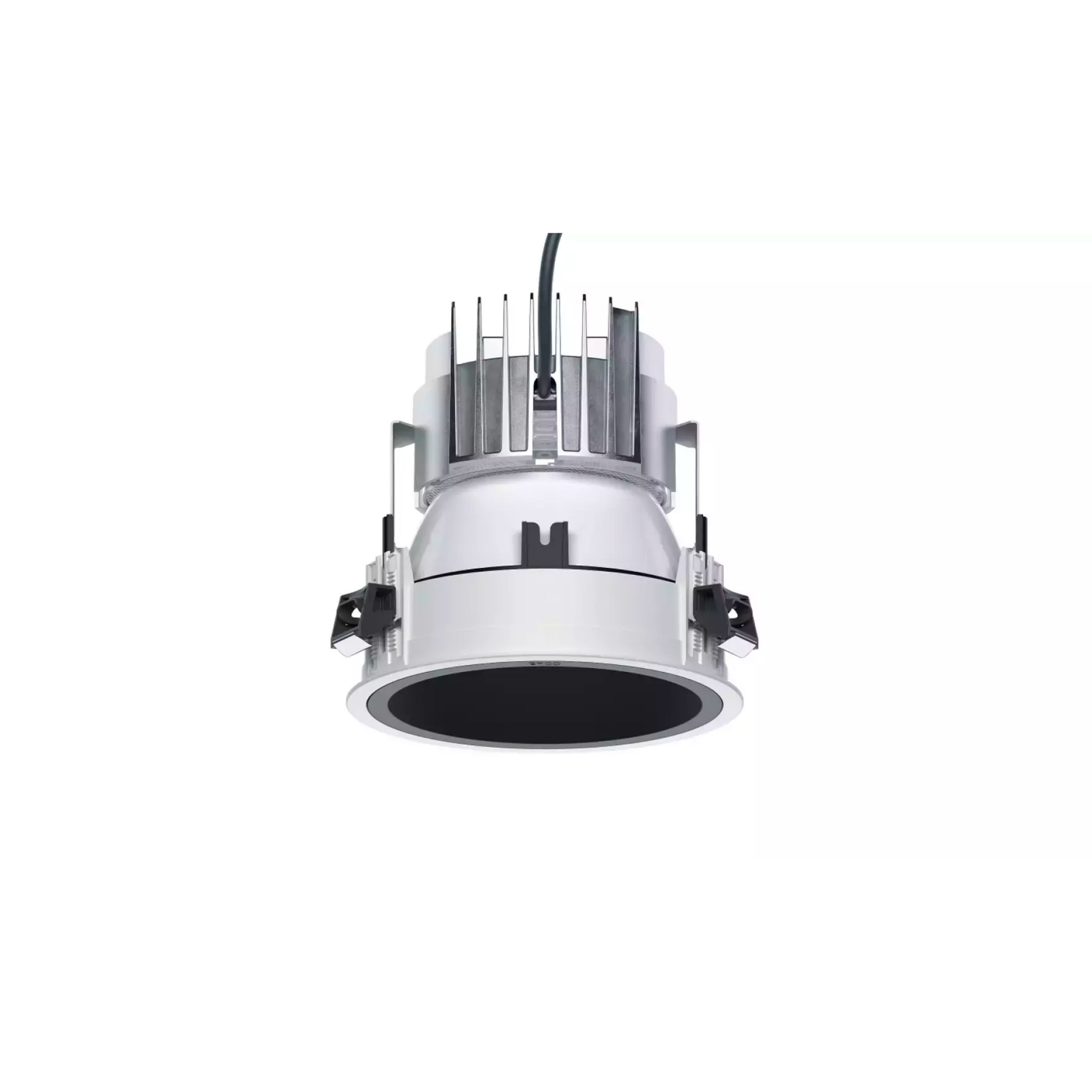 Erco Atrium Recessed Downlight