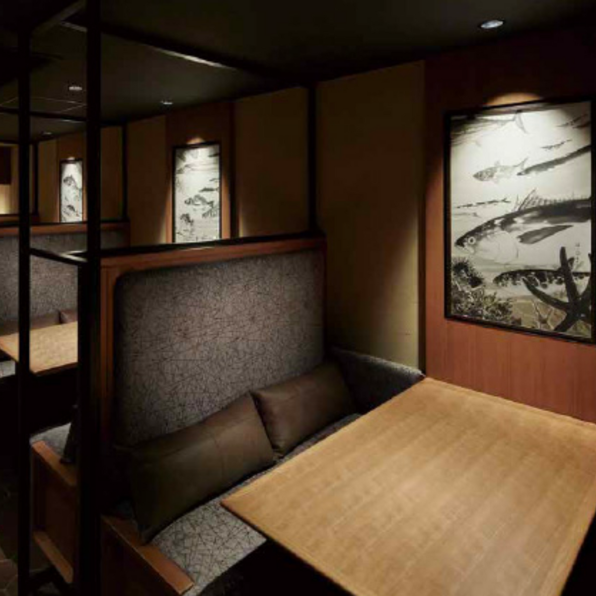 Modulex MMP-060A/10A | Downlight – Light Journey