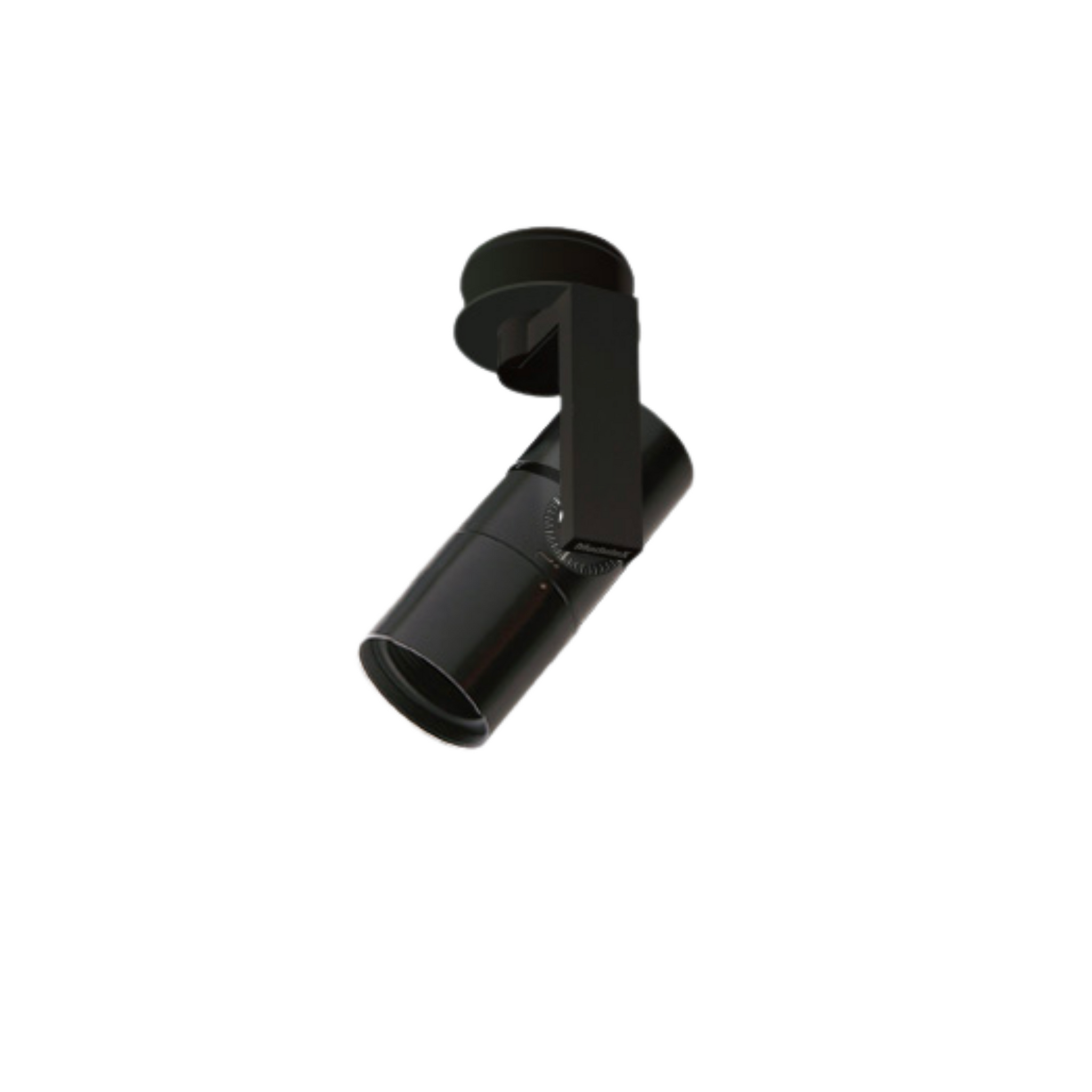 Modulex | Light Journey - High performance architectural lighting