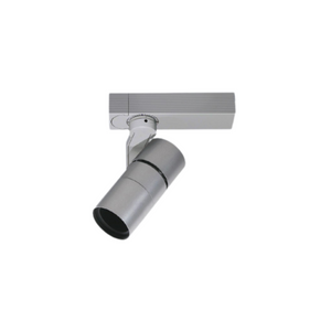 Modulex | Light Journey - High performance architectural lighting