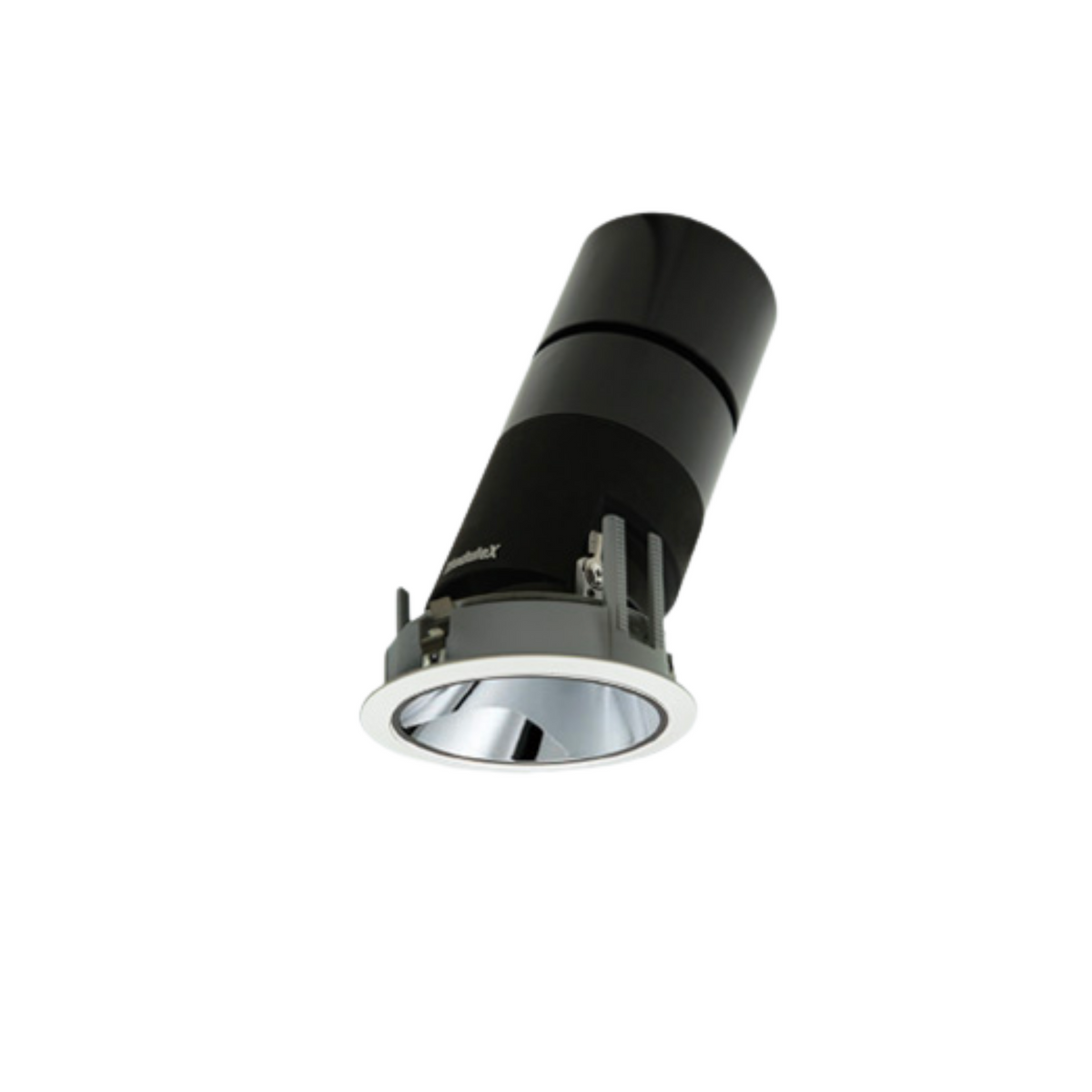 Modulex MMP-080A/10B | Downlight – Light Journey