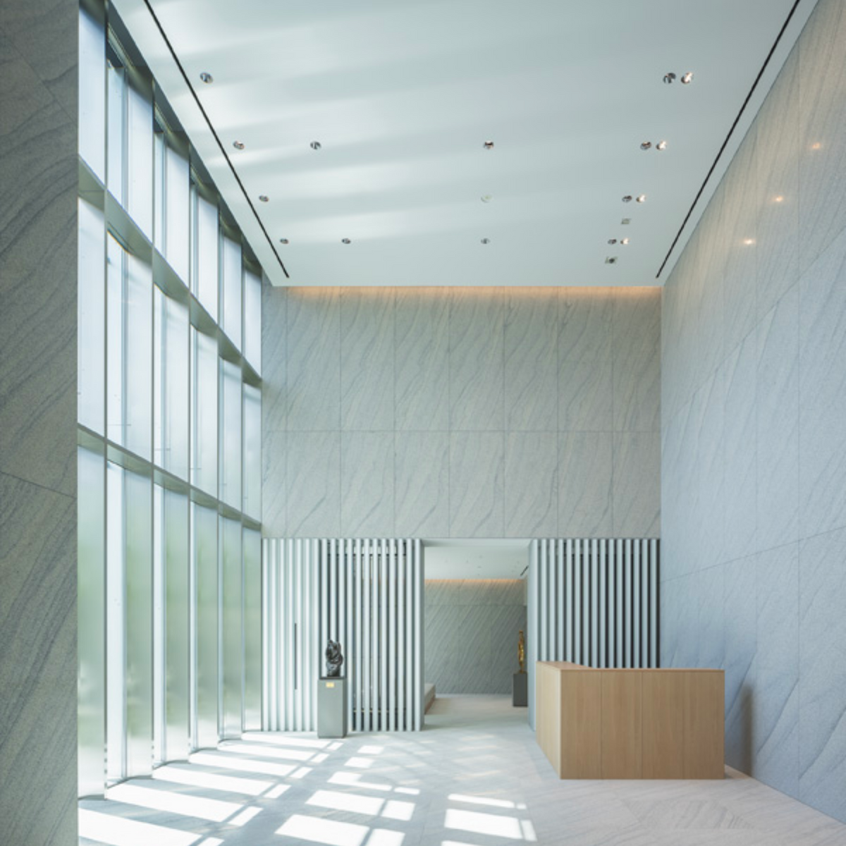 Modulex MMP-080A/10B | Downlight – Light Journey