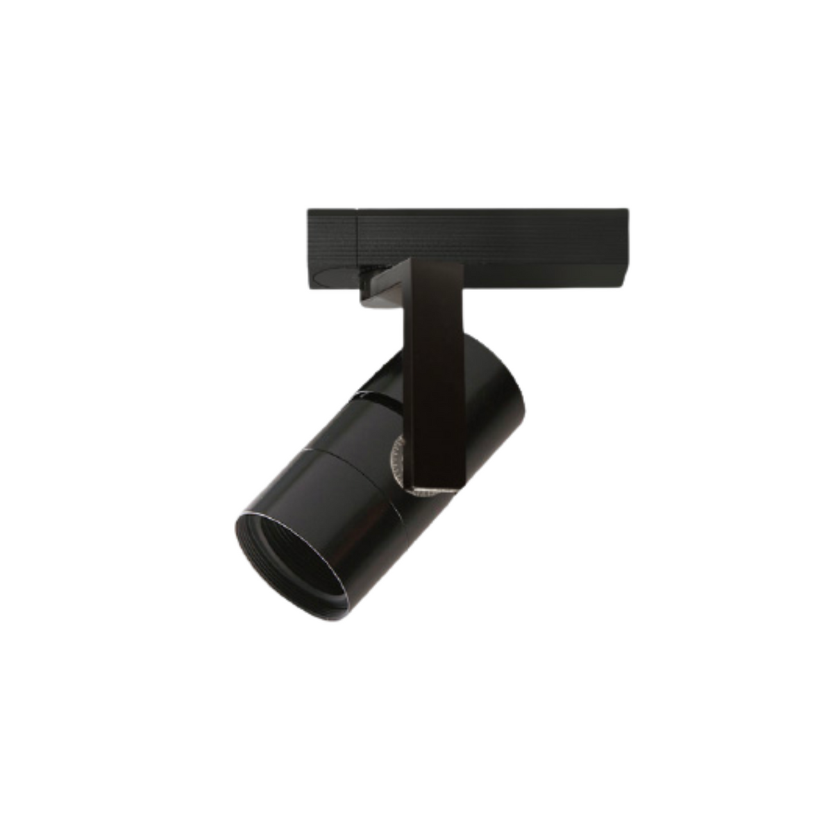 Modulex MMP-080S/1H | Spotlight – Light Journey