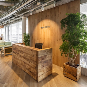 Modulex MMP-060A/10A | Downlight – Light Journey