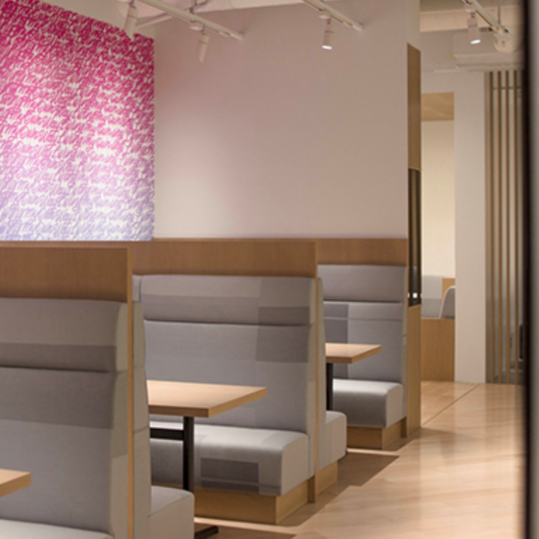 Modulex MMP-100D/3H | Spotlight – Light Journey