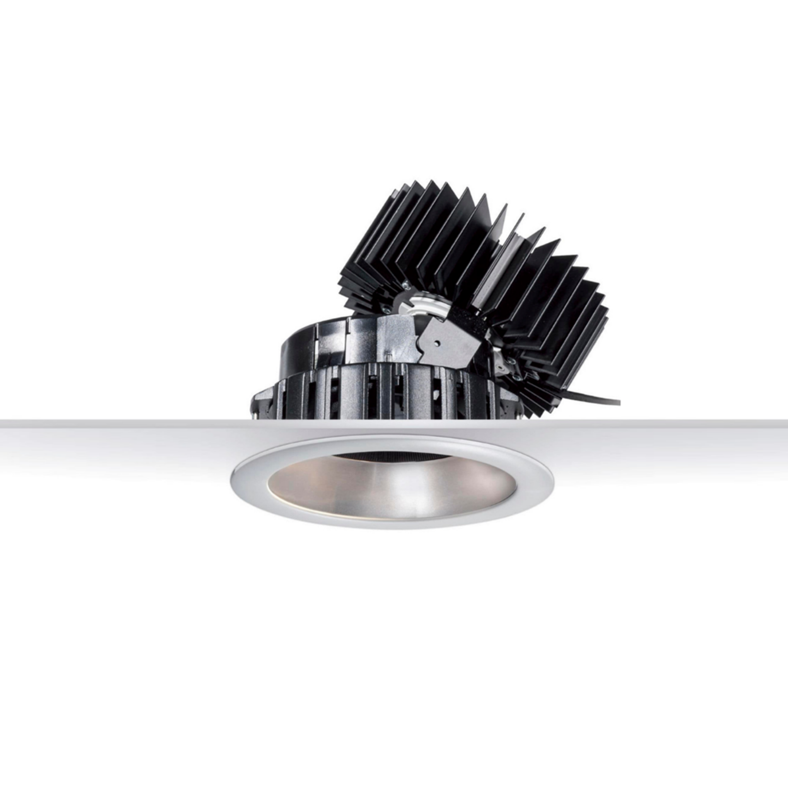 Targetti CCT EVO / CCT EVO Architectural family | Lighting Collection ...