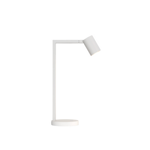 astro ascoli table lamp