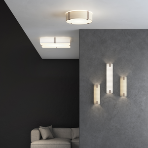 Elba | Lighting Collection