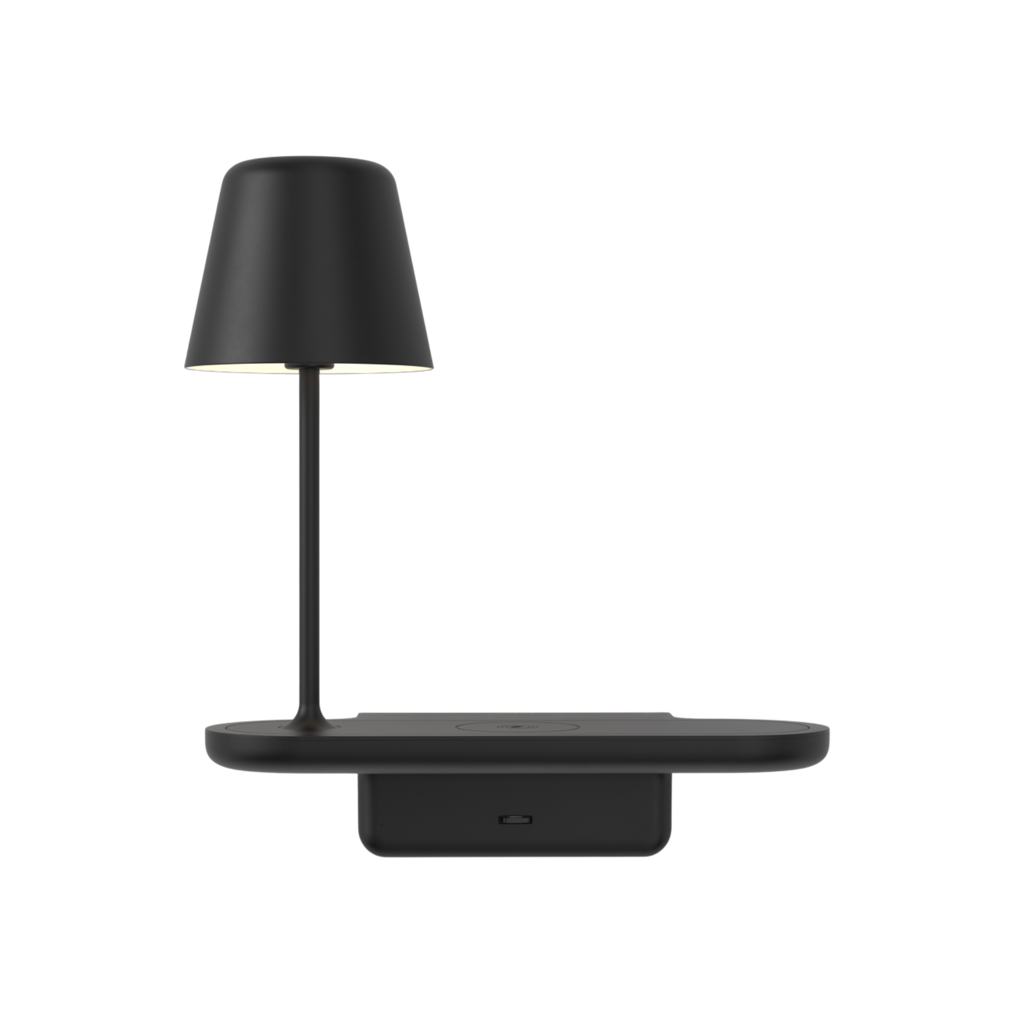 Ito | Reading Lamp with Wireless Charging
