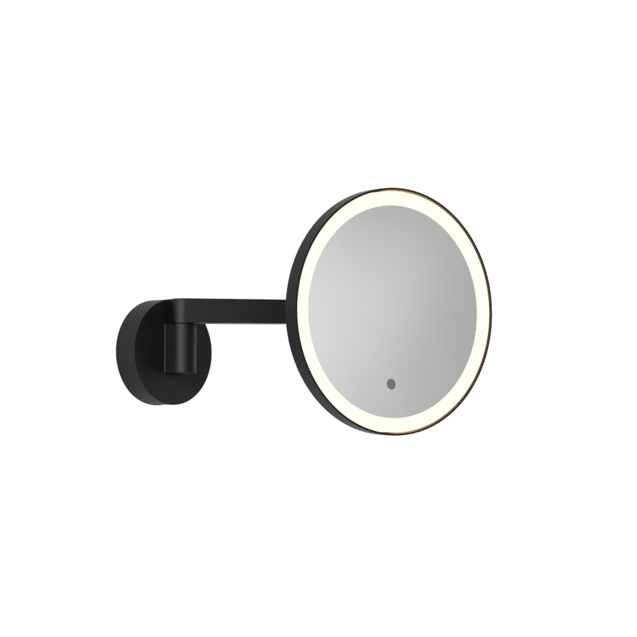 Astro Nagoya Mirror LED Light Journey astro-nagoya-mirror-led-light-journey