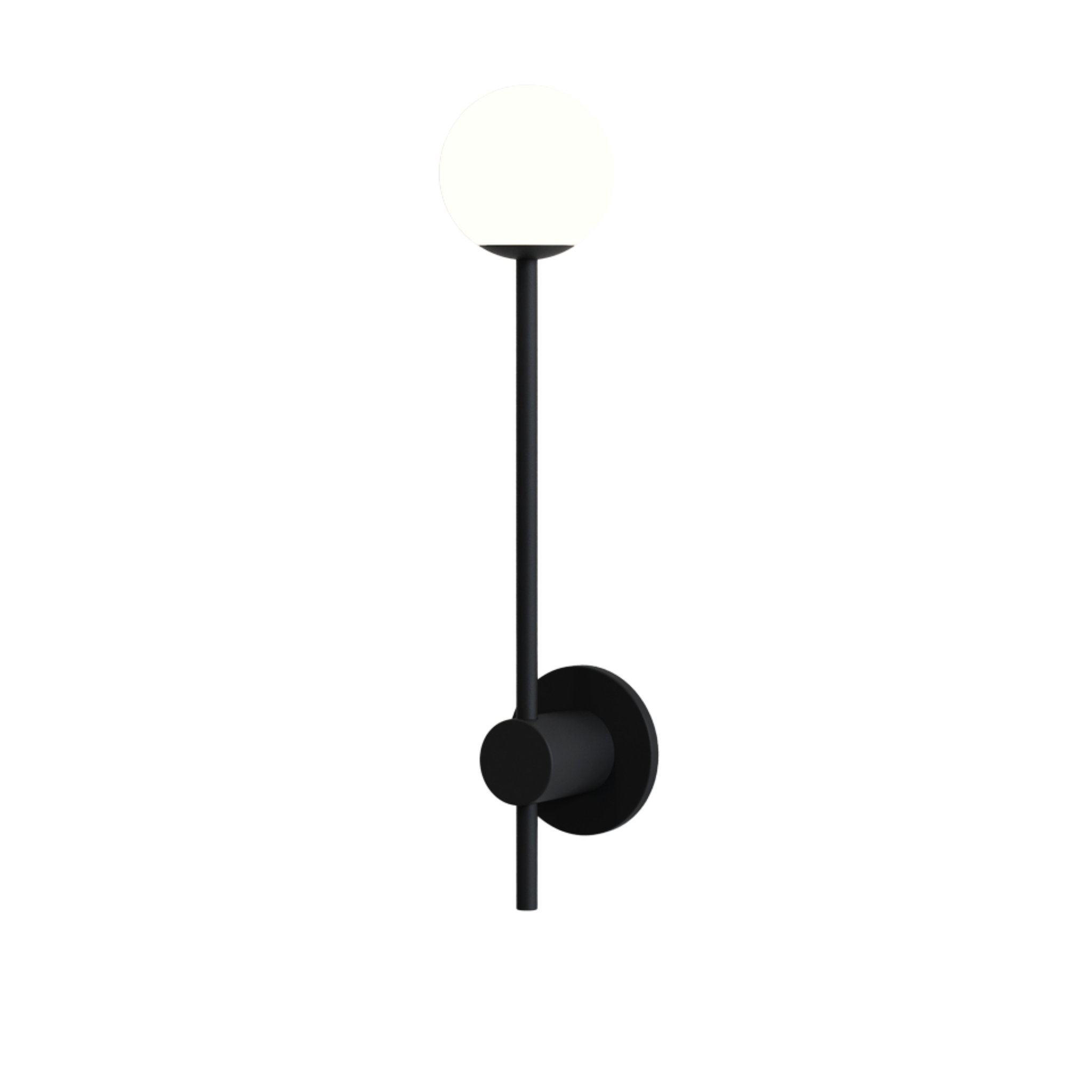 Orb | Wall Lamp