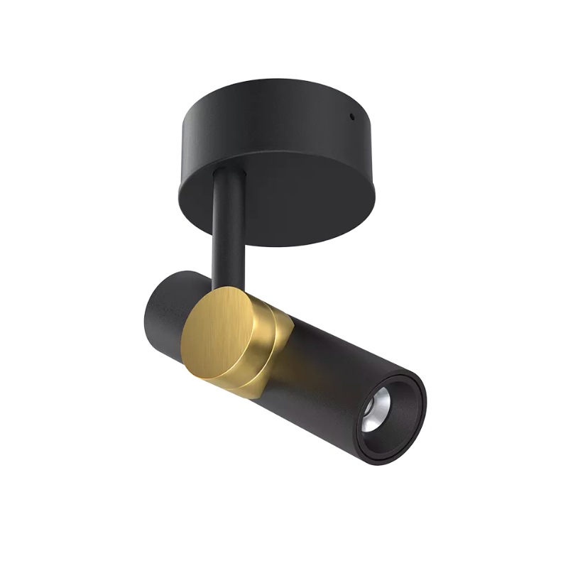 Linea Light Paseo Lighting Collection Light Journey Singapore