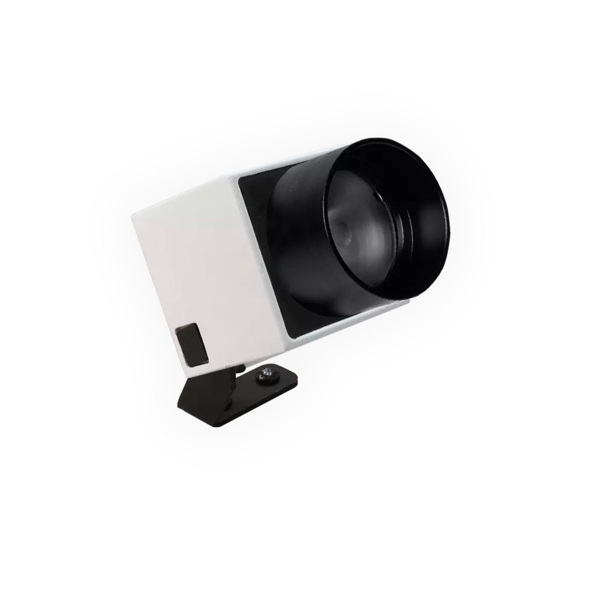 Linea Light | Light Journey - Architectural Lighting Solutions