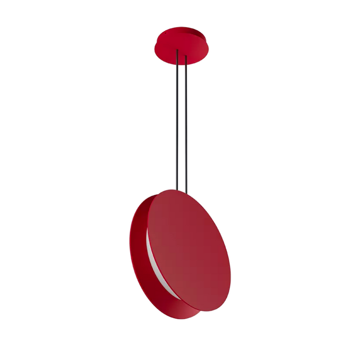 Linea Light Yo Yo | Lighting Collection - Light Journey Singapore