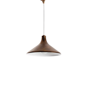 Bell | Pendant Lamp