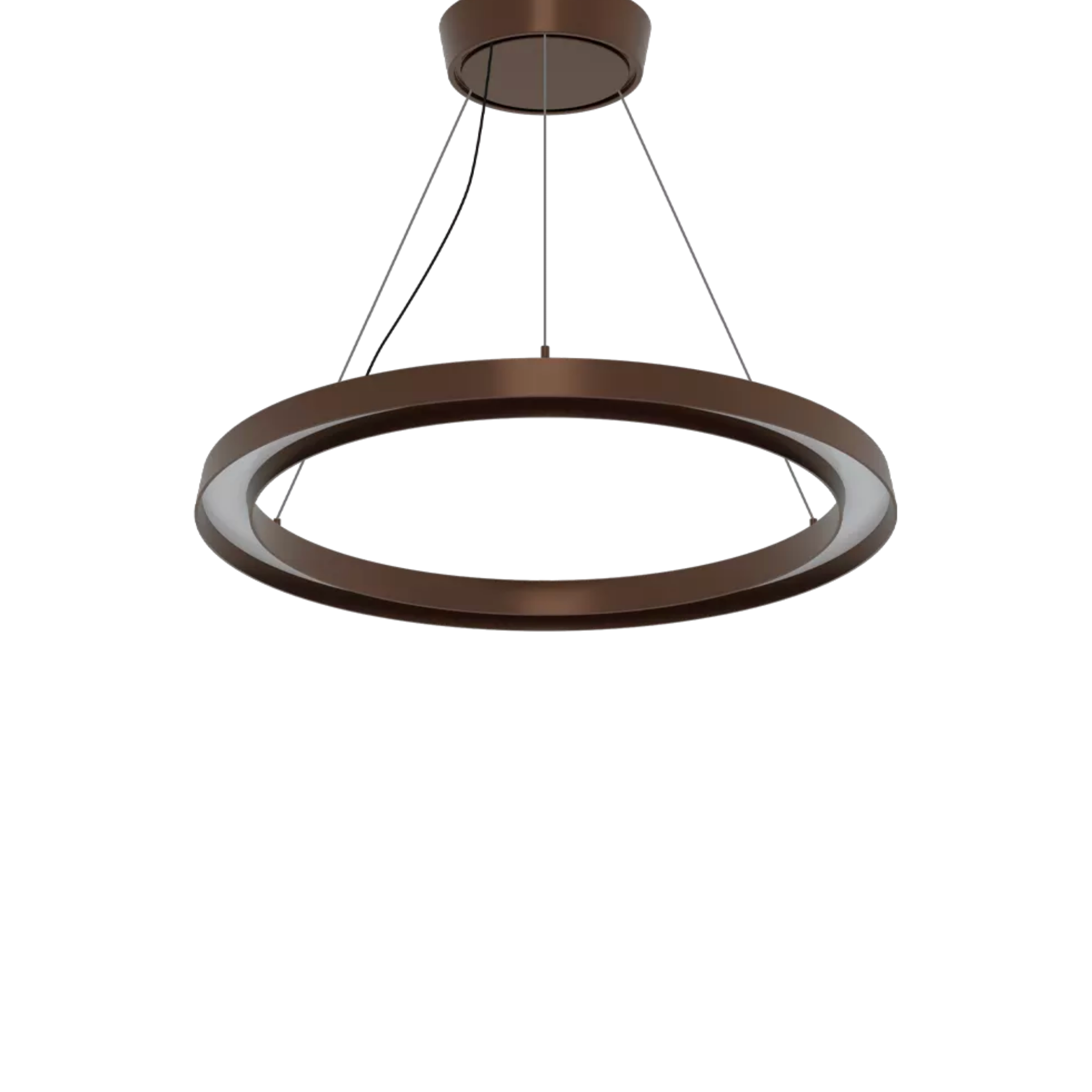 Lira | Pendant Lamp